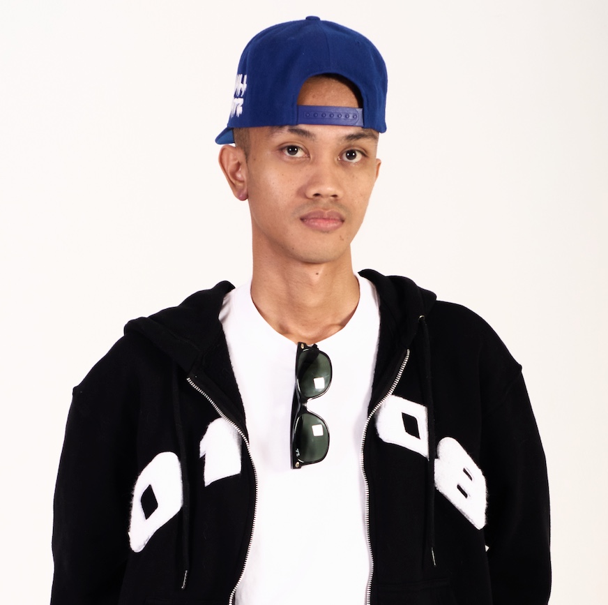 Wuzgut - Malaysian Music Producer